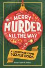 Merry Murder All The Way - Preview