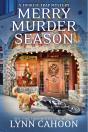 Merry Murder Season - Preview