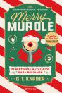 Merry Murdle - Preview