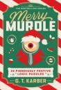 Merry Murdle - Preview