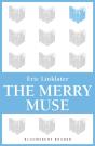 Merry Muse - Preview