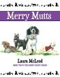 Merry Mutts - Preview