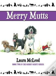 Merry Mutts