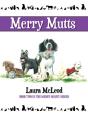 Merry Mutts - Preview
