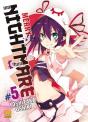 Merry Nightmare T05 - Preview