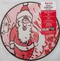 Merry Something To You - Vinil - Preview