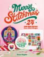 Merry Stitchmas - Preview