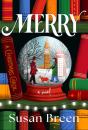 Merry - Preview