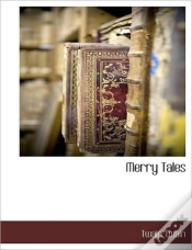 Capa do artigo Merry Tales