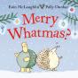 Merry Whatmas? - Preview