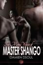 Merry Wives Of Master Shango - Preview