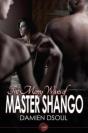 Merry Wives Of Master Shango - Preview