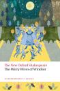 Merry Wives Of Windsor - Preview