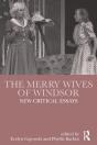 Merry Wives Of Windsor - Preview