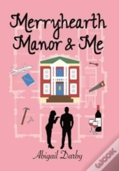 Merryhearth Manor & Me