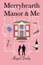Merryhearth Manor & Me - Preview