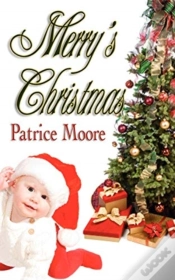 Capa do artigo Merry