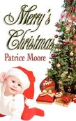Merry'S Christmas