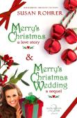 Merry'S Christmas