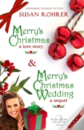 Merry'S Christmas