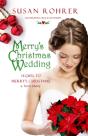 Merry'S Christmas Wedding - Preview