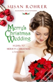 Capa do artigo Merry