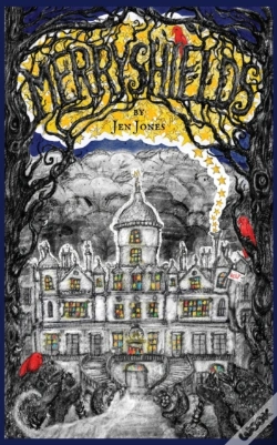 Capa do artigo Merryshields