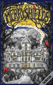 Capa do artigo Merryshields