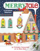 Merrytale (An Abrams Trail Tale)