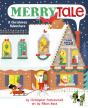 Merrytale (An Abrams Trail Tale) - Preview