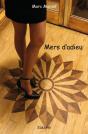 Mers D'Adieu - Preview