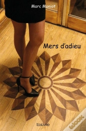 Capa do artigo Mers D