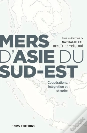 Capa do artigo Mers D