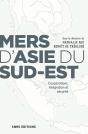 Mers D'Asie Du Sud-Est ; Coopérations, Intégration Et Sécurité - Preview