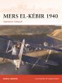 Mers El-K Bir 1940 - Preview
