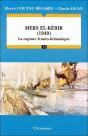 Mers El-Kébir, 1940 : La Rupture Franco-Britannique - Preview