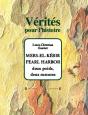 Mers-El-Kébir, Pearl Harbor - Preview