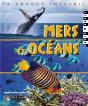 Mers Et Oceans - Preview