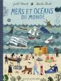 Mers Et Océans Du Monde - Preview