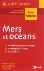 Mers Et Océans - Preview