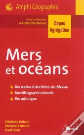 Mers Et Océans