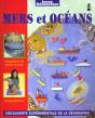 Mers Et Oceans - Preview