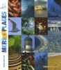 Mers Et Plages - Preview