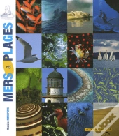 Mers Et Plages