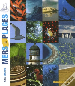 Capa do artigo Mers Et Plages