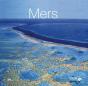 Mers - La Collection - Preview