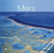 Capa do artigo Mers - La Collection