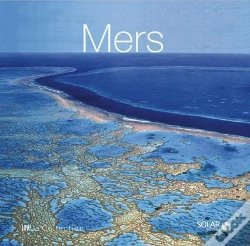 Capa do artigo Mers - La Collection