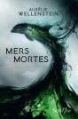 Mers Mortes - Preview