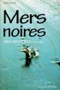 Mers Noires - Preview